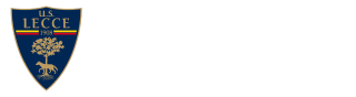 莱切 官方区域合作伙伴