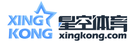 星空官方网站-星空online（中国） Logo